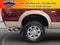 2012 Ford F-350SD Lariat