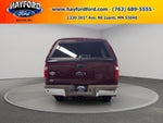 2012 Ford F-350SD Lariat