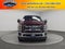 2012 Ford F-350SD Lariat