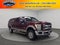 2012 Ford F-350SD Lariat