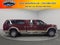 2012 Ford F-350SD Lariat