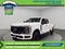 2023 Ford F-350SD XL