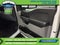 2023 Ford F-350SD XL