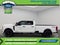 2023 Ford F-350SD XL