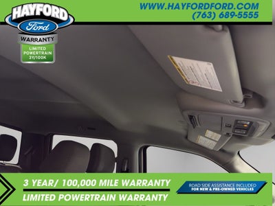2023 Ford F-350SD XL