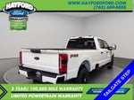 2023 Ford F-350SD XL