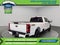 2023 Ford F-350SD XL