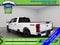 2023 Ford F-350SD XL