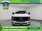 2023 Ford F-350SD XL