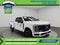 2023 Ford F-350SD XL
