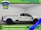 2023 Ford F-350SD XL