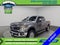 2021 Ford F-350SD Lariat