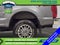 2021 Ford F-350SD Lariat