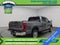 2021 Ford F-350SD Lariat