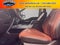 2020 Ford F-350SD King Ranch DRW
