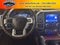 2020 Ford F-350SD King Ranch DRW