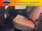 2020 Ford F-350SD King Ranch DRW
