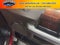 2020 Ford F-350SD King Ranch DRW