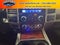 2020 Ford F-350SD King Ranch DRW