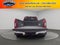 2020 Ford F-350SD King Ranch DRW