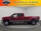 2020 Ford F-350SD King Ranch DRW