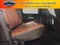 2020 Ford F-350SD King Ranch DRW
