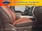 2020 Ford F-350SD King Ranch DRW