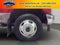 2020 Ford F-350SD King Ranch DRW