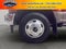 2020 Ford F-350SD King Ranch DRW