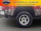 2020 Ford F-350SD King Ranch DRW