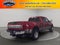 2020 Ford F-350SD King Ranch DRW