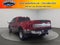 2020 Ford F-350SD King Ranch DRW