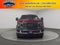 2020 Ford F-350SD King Ranch DRW