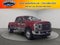 2020 Ford F-350SD King Ranch DRW