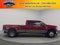 2020 Ford F-350SD King Ranch DRW