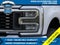 2026 Ford F-350SD DRW