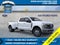 2026 Ford F-350SD DRW