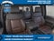 2026 Ford F-450SD King Ranch DRW