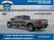 2026 Ford F-450SD King Ranch DRW