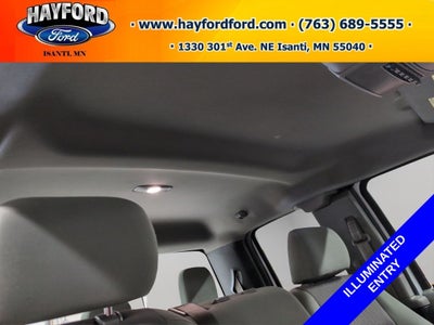 2017 Ford F-350SD XL