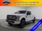 2017 Ford F-350SD XL