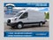 2027 Ford Transit-350 Base
