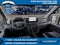 2027 Ford Transit-350 Base