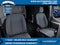 2027 Ford Transit-350 Base