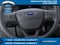 2027 Ford Transit-350 Base