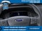 2027 Ford Transit-350 Base