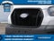 2027 Ford Transit-350 Base