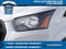 2027 Ford Transit-350 Base
