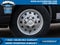 2027 Ford Transit-350 Base