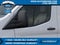 2027 Ford Transit-350 Base